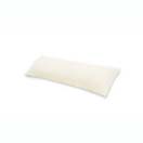 コンフォートピロー　ロング