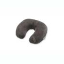 トランジットピロー