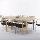 ダイニングテーブル　モデル26