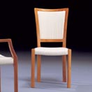 ダイニングチェア　モデル333