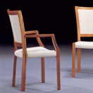 ダイニングチェア　モデル334