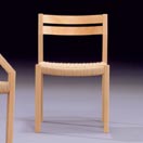 ダイニングチェア　モデル401