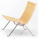 イージーチェア