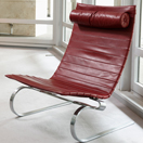 ラウンジチェア