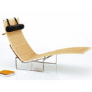 ラウンジチェア