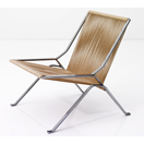 イージーチェア