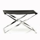 折りたたみスツール