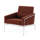 ラウンジチェア