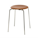 ドットスツール