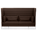 Alcove Highback Sofa