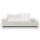 Polder Sofa