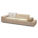 Polder Sofa