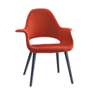 オーガニックチェア