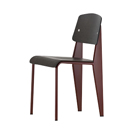 スタンダードチェア