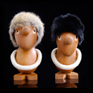 オプティミストとペシミスト