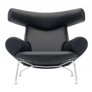 オックスチェア