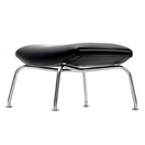 オックススツール