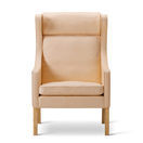 イージーチェア