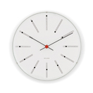 Wall Clock Bankers 210