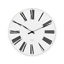 Wall Clock Roman 160