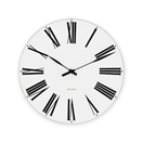 Wall Clock Roman 290