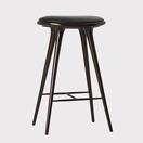 01002h ハイスツール