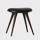 01003h ロースツール