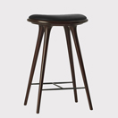 01004h ハイスツール