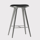 01022 ハイスツール