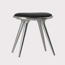 01023 ロースツール