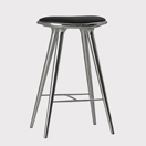 01024 ハイスツール