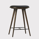 01042 ハイスツール プレミアムバージョン