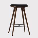 01052 ハイスツール プレミアムバージョン