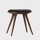 01053 ロースツール プレミアムバージョン