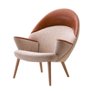 イージーチェア