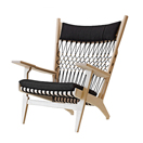 イージーチェア